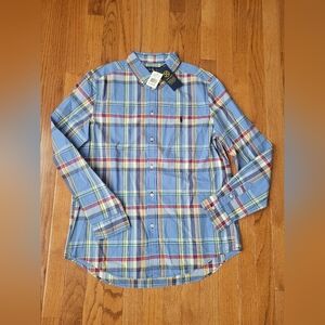 Ralph Lauren Long Sleeves Polo